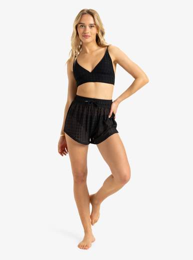 ROXY SHORT CAMILO BOARDSHORT