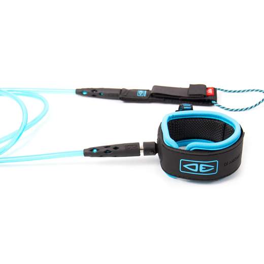 OCEAN&EARTH LEASH