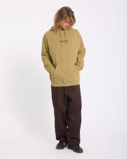 VOLCOM Big Stone Hoodie