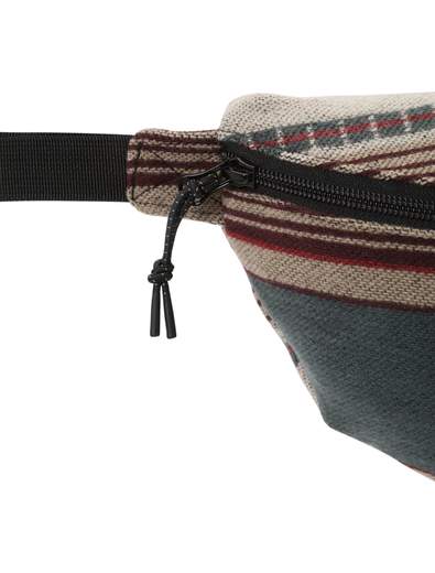 IRIEDAILY MARSUPIO SANTANIA HIP BAG
