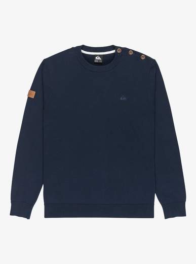 QUICKSILVER MAGLIONE MARIN SWEATER