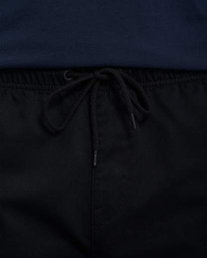 VOLCOM Freazy Loose EW Twill Pant