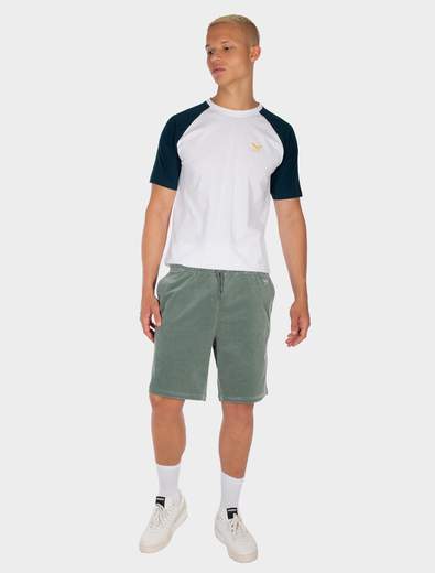 IRIEDAILY SHORT CORVIN SHORT