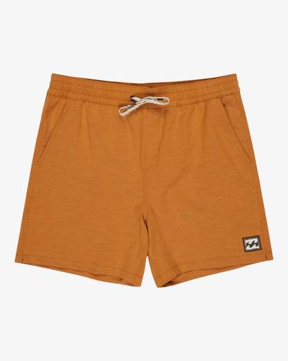 BILLABONG EVERY OTHER DAY