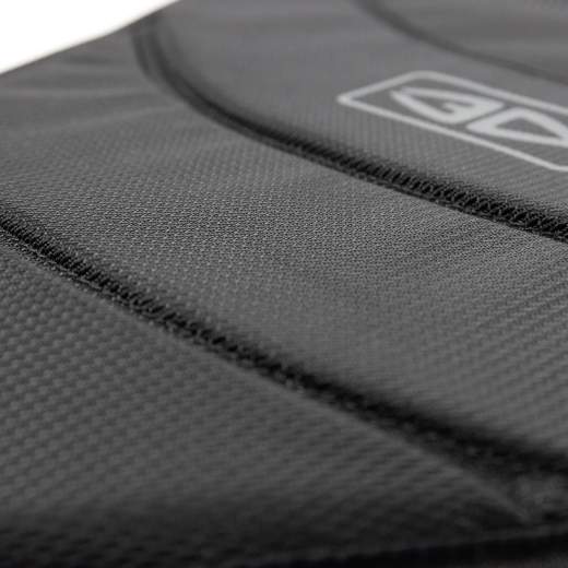 OCEAN&EARTH Hypa Shortboard Bag