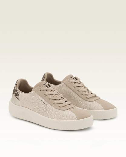 ADYRO PRIMA Cheetah Beige