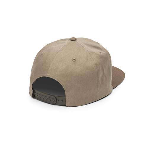 VOLCOM CAPPELLINO