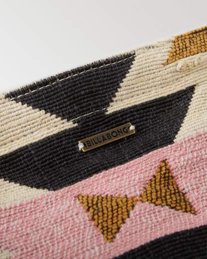 BILLABONG BORSA BILLABONG HAPPY GO LUCKY