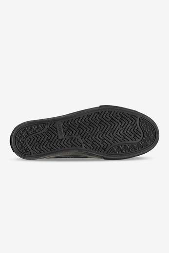 GLOBE SHOES