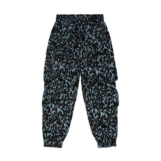 5TATE OF MIND JOGGER CARGO JOGGER