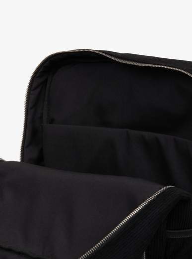 Roxy Wave Whisper Cord Backpack