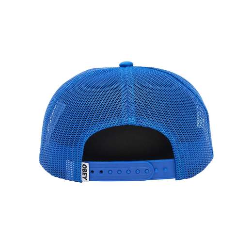 OBEY CAPPELLINO