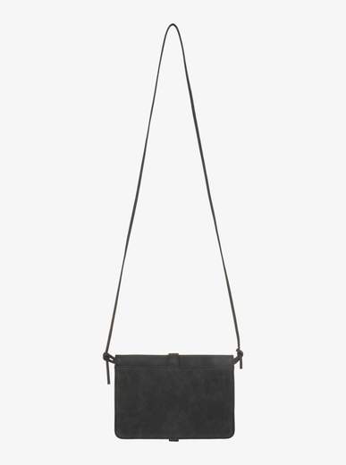 ROXY BORSA PARADISE FINDER CROSSBODY