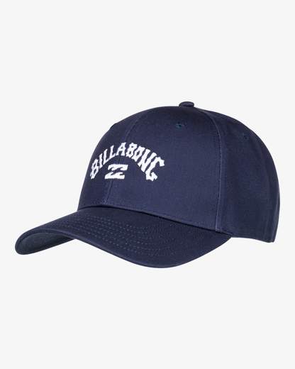 BILLABONG ARCH SNAPBACK