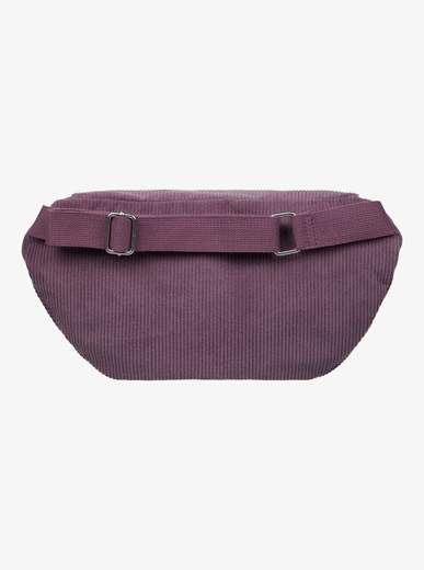ROXY MARSUPIO FEELING VIBES WAISTPACK