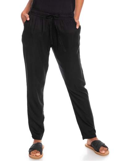 ROXY PANTALONI ROXY PANTALONE BIMINI PANT
