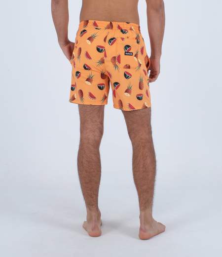 HURLEY BOARDSHORT
