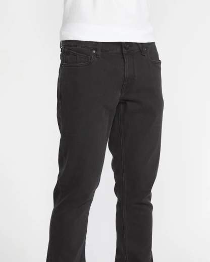 VOLCOM 2X4 Jeans