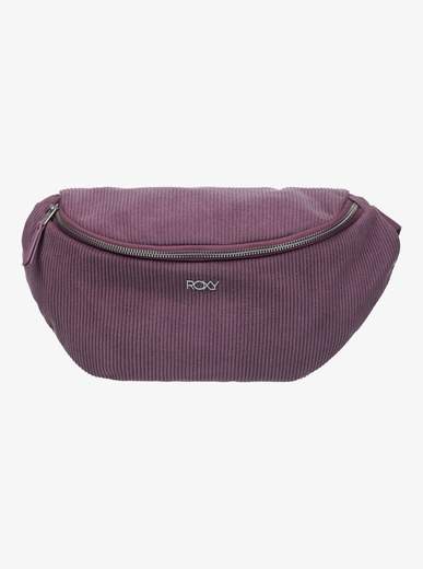 ROXY MARSUPIO FEELING VIBES WAISTPACK
