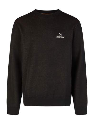 Iriedaily Stay Different Knit