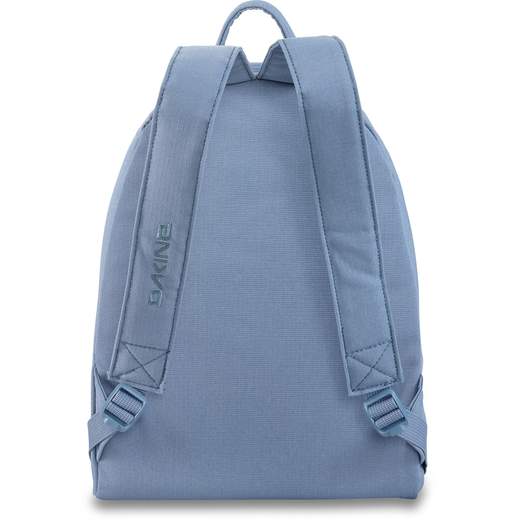 DAKINE ZAINO