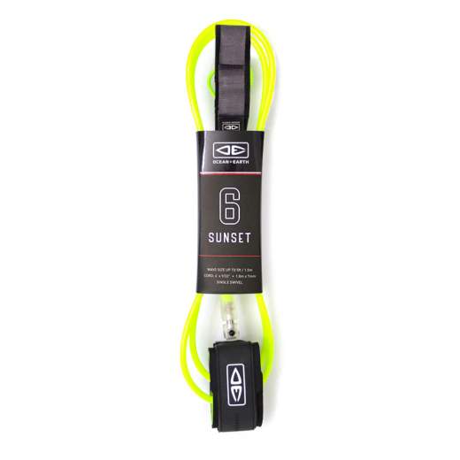 OCEAN&EARTH LEASH
