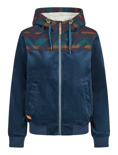 Iriedaily Indi Spice Jacket