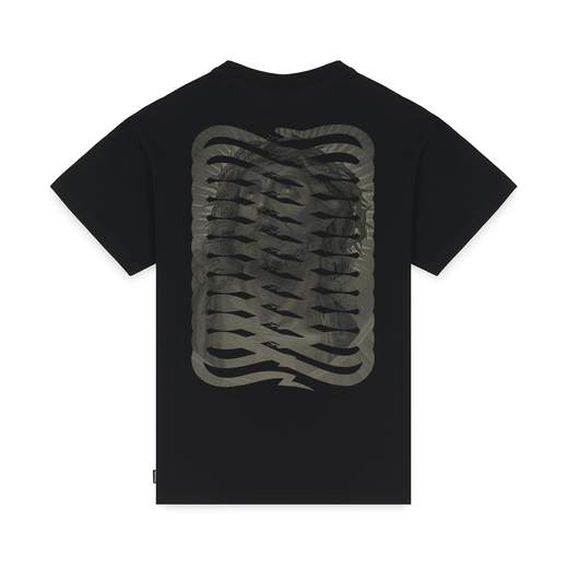 Propaganda RIBS LORD TEE