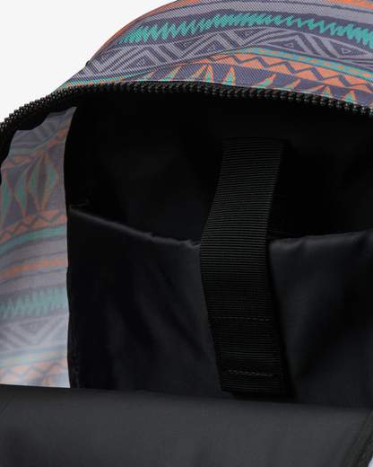 BILLABONG NORFOLK PACK