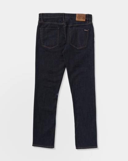 VOLCOM Vorta Jeans