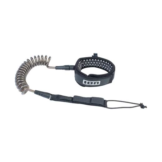 ION LEASH ION WING LEASH CORE COILED KNEE