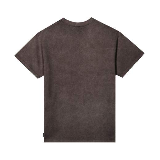 Propaganda LOGO EMBROIDERY TEE