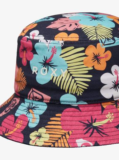 Roxy Jasmine Paradise