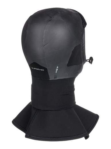 QUICKSILVER CAPPUCCIO NEOPRENE