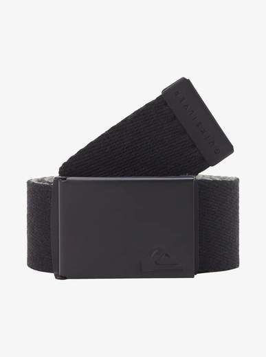 QUICKSILVER CINTURA THE JAM 5