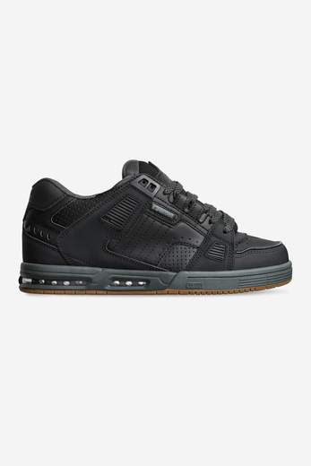 GLOBE SHOES SABRE