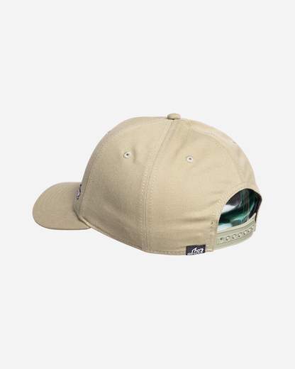 LOST CAPPELLINO