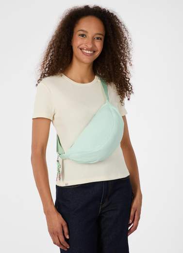 Ragwear MIINO CREPE