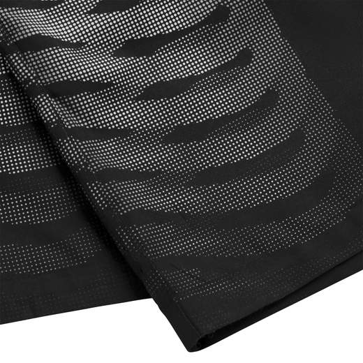 Propaganda RIBS SWIMTRUNK