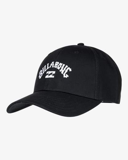 BILLABONG ARCH SNAPBACK