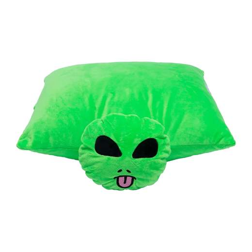RIPNDIP ACCESSORI