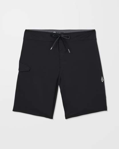 VOLCOM Lido Solid Mod 20