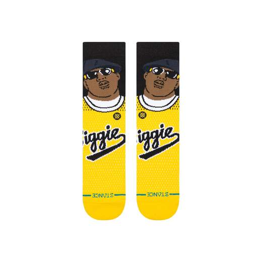 STANCE CALZE