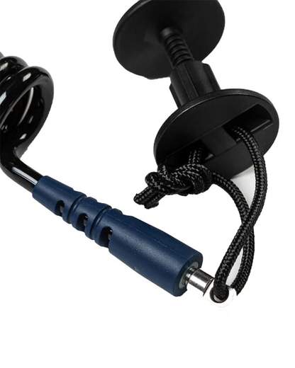 NMD LEASH NMD WRIST LEASH