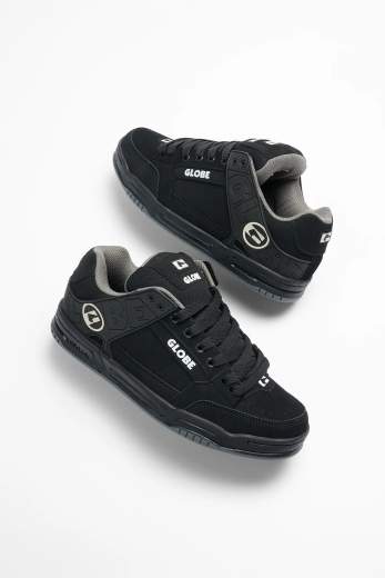 GLOBE SHOES TILT