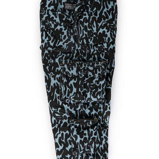 5TATE OF MIND JOGGER CARGO JOGGER