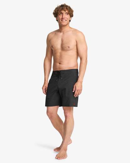 BILLABONG EVERY OTHER DAY LT