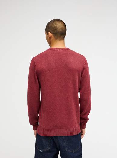 Quicksilver Salt Water Sweater