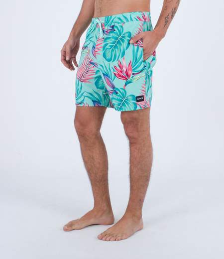HURLEY BOARDSHORT