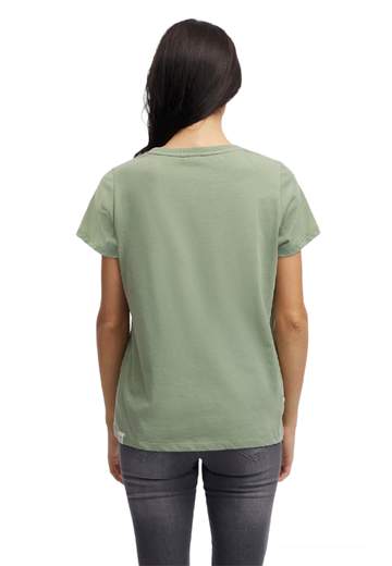 RAGWEAR T-SHIRT